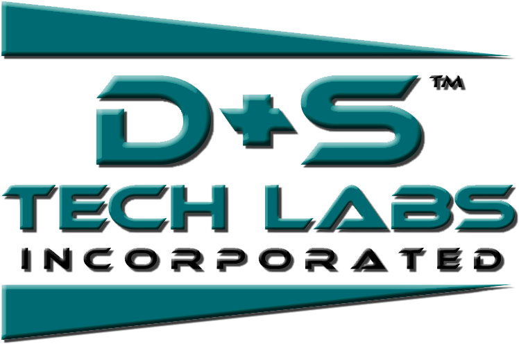 D+S Tech Labs