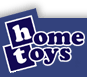 HomeToys.com