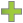 Add Function