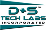 D+S Logo